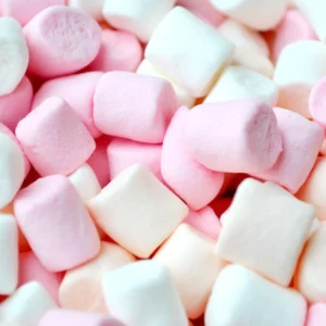 Marshmallow (250g)